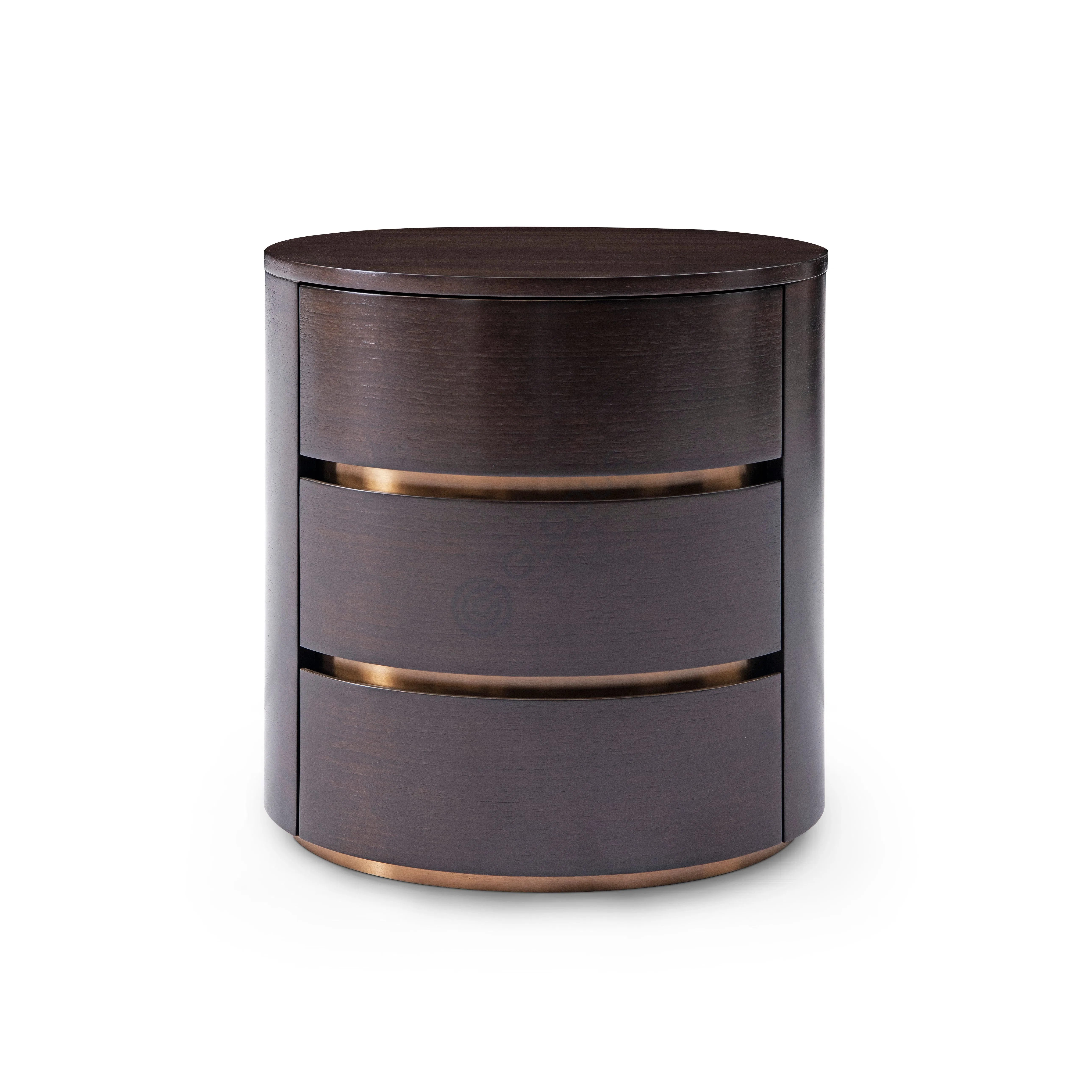 Прикроватная тумба Tiberia