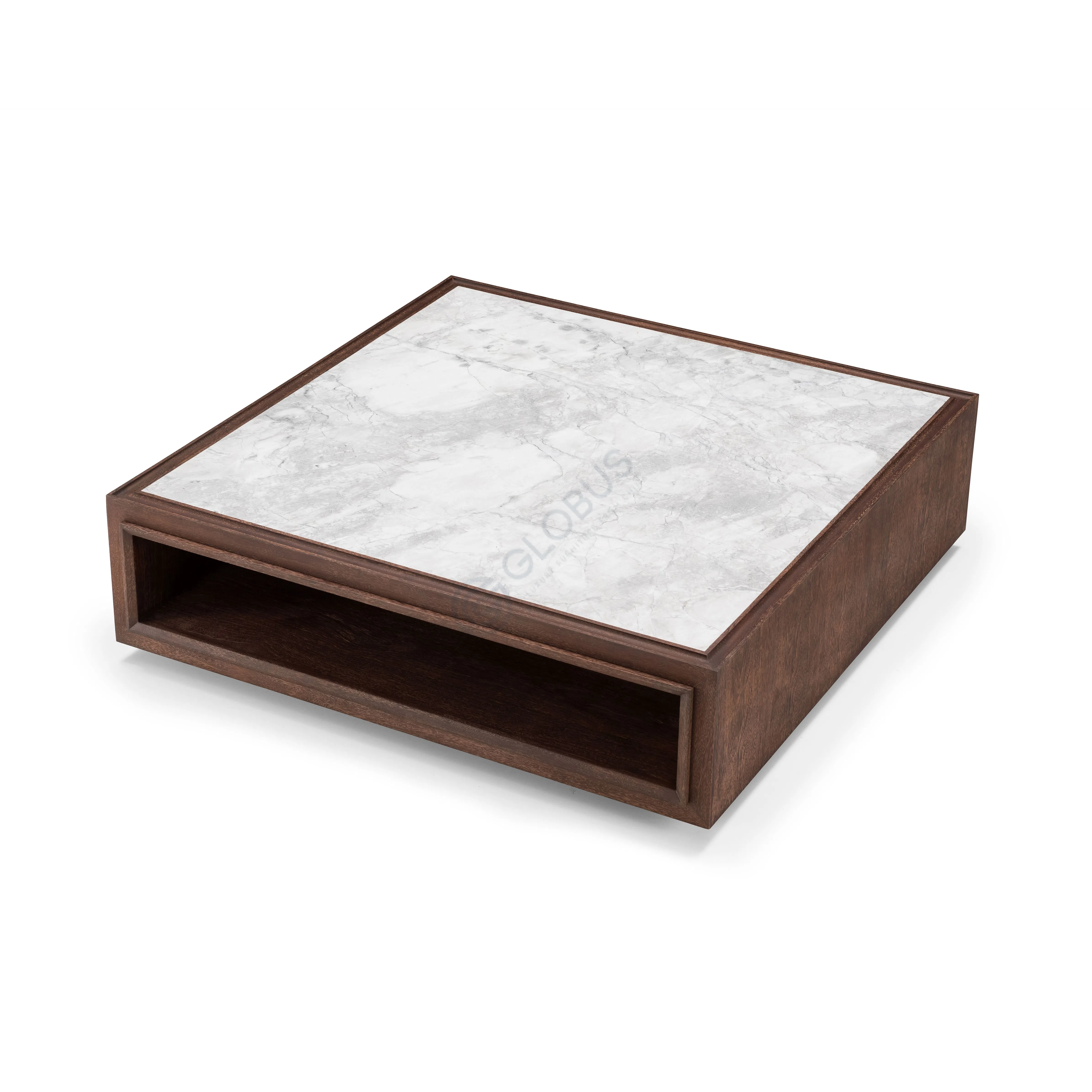 Журнальный столик Oustomo