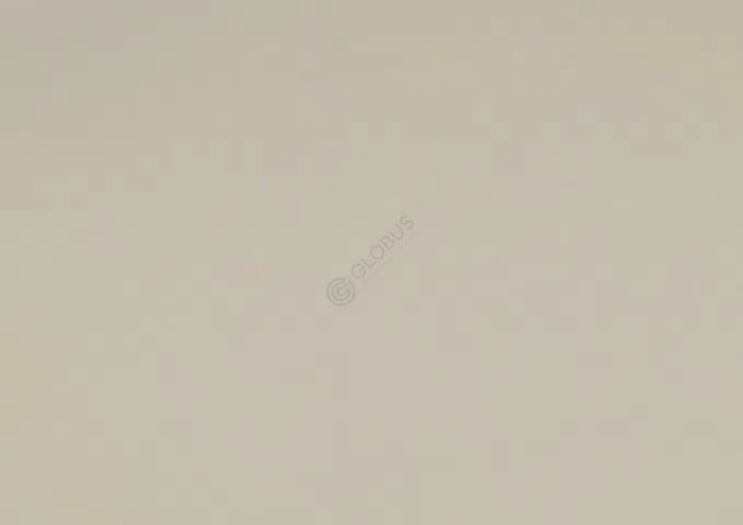 Туалетный столик FRATO Mandalay