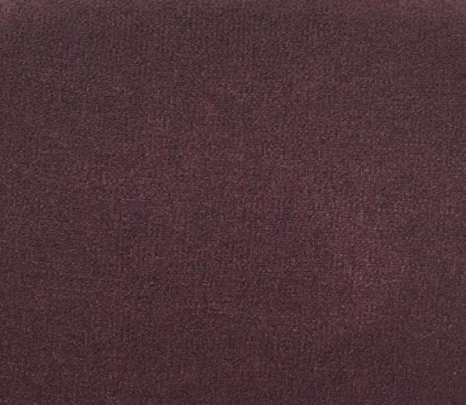 Кресло MEZZO Eddie