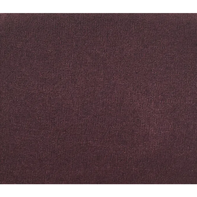 Кресло MEZZO Eddie