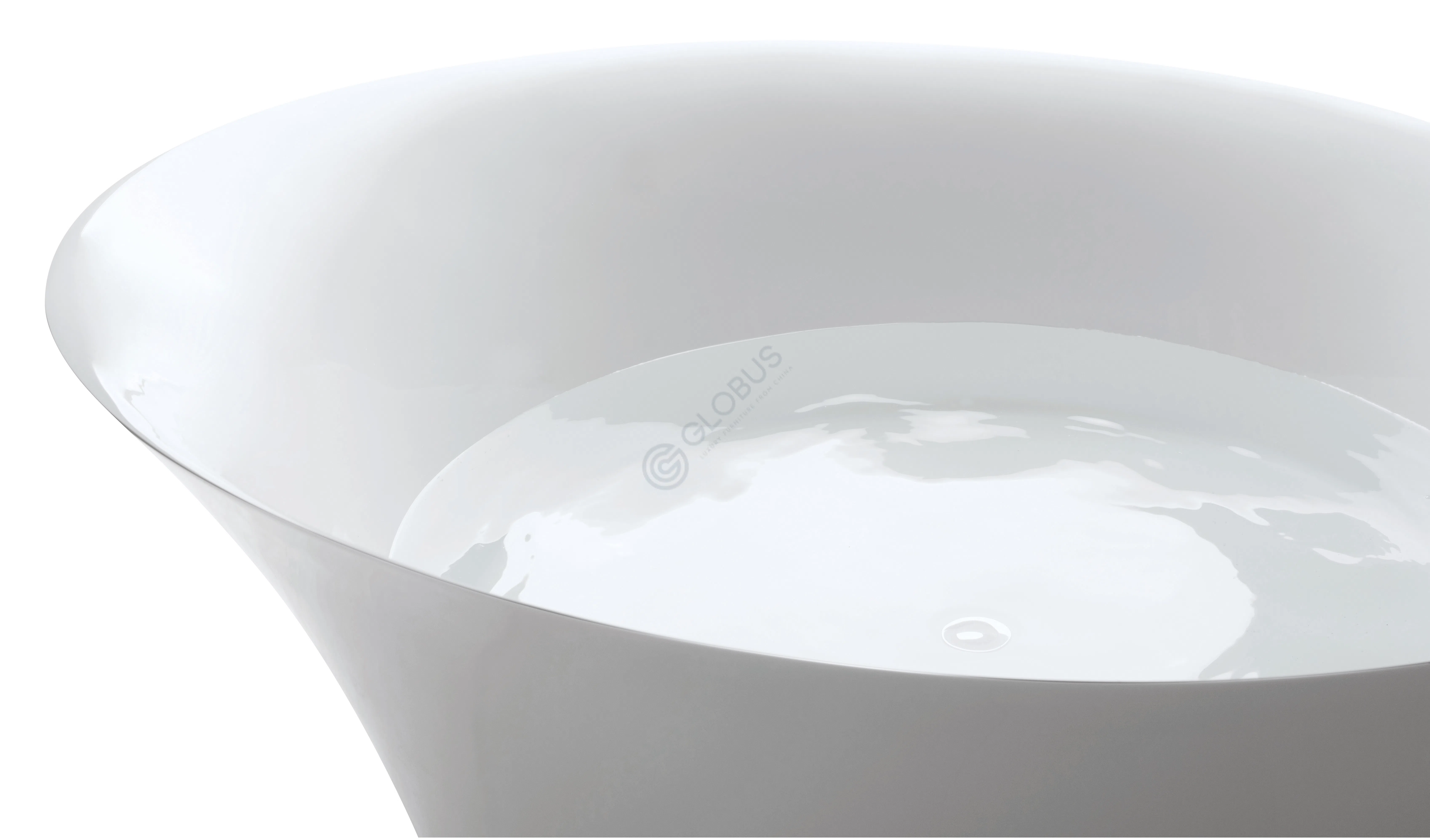 Ванна Miracoloso