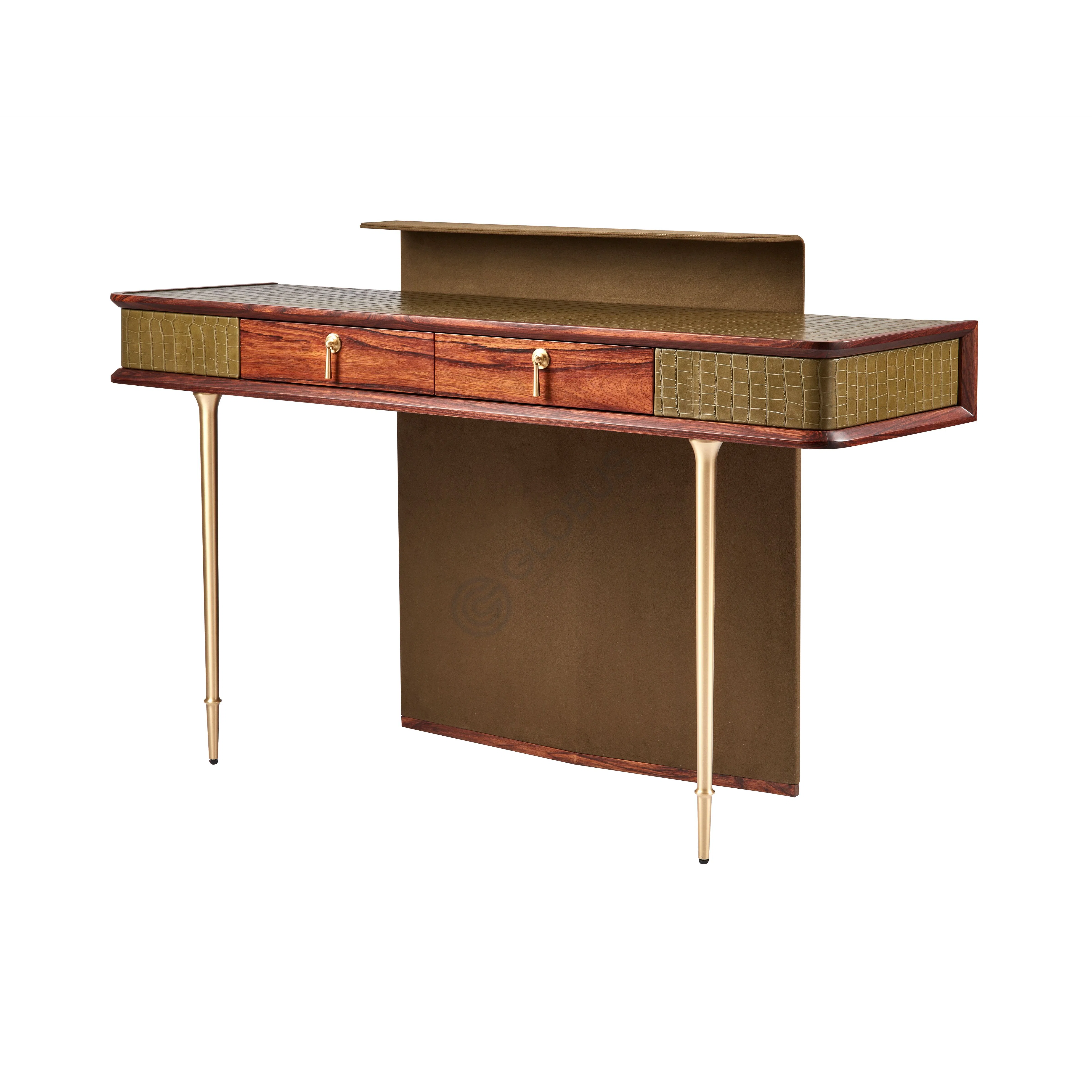 Туалетный столик Majestria