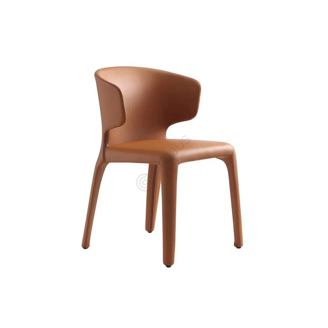 Обеденный стул CASSINA Hola367