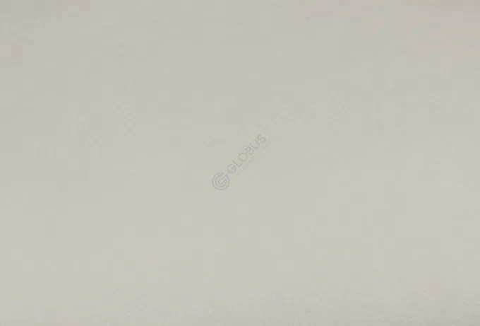 Обеденный стул Cupidine