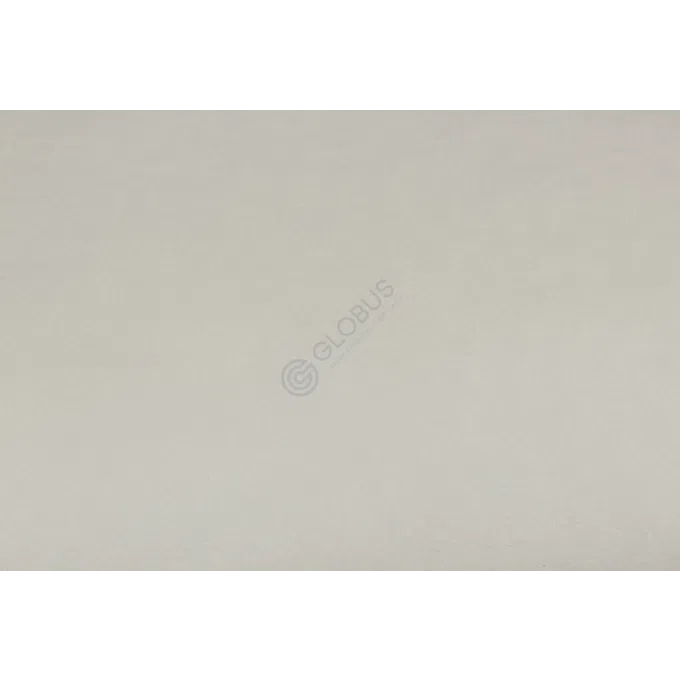 Обеденный стул Cupidine