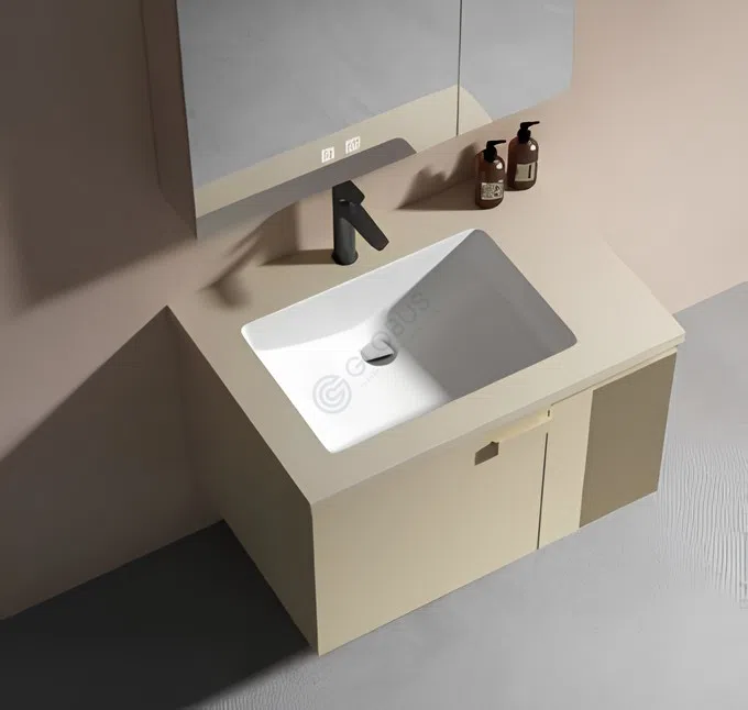 Ванный шкаф Morus