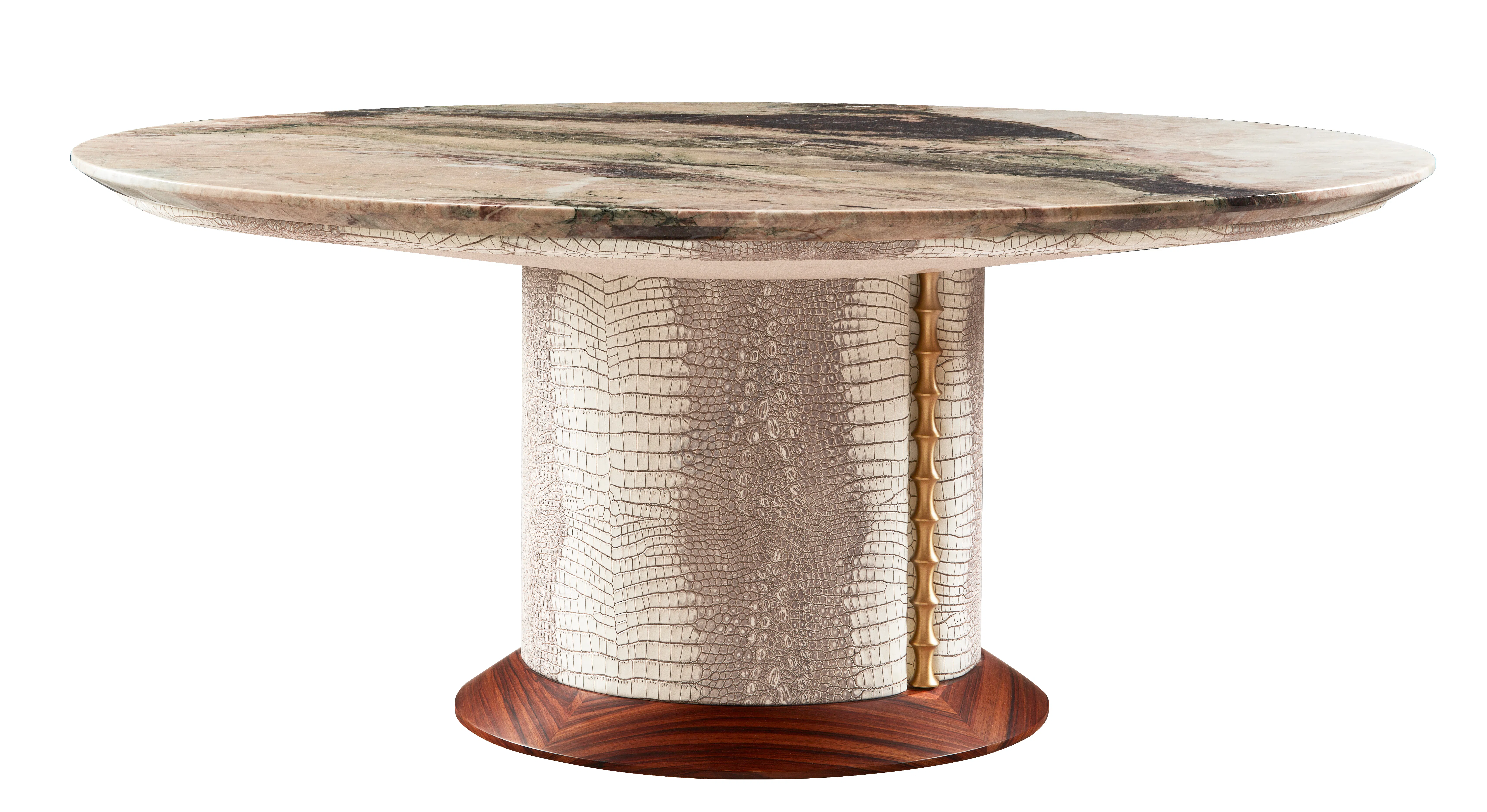 Обеденный стол Etterno