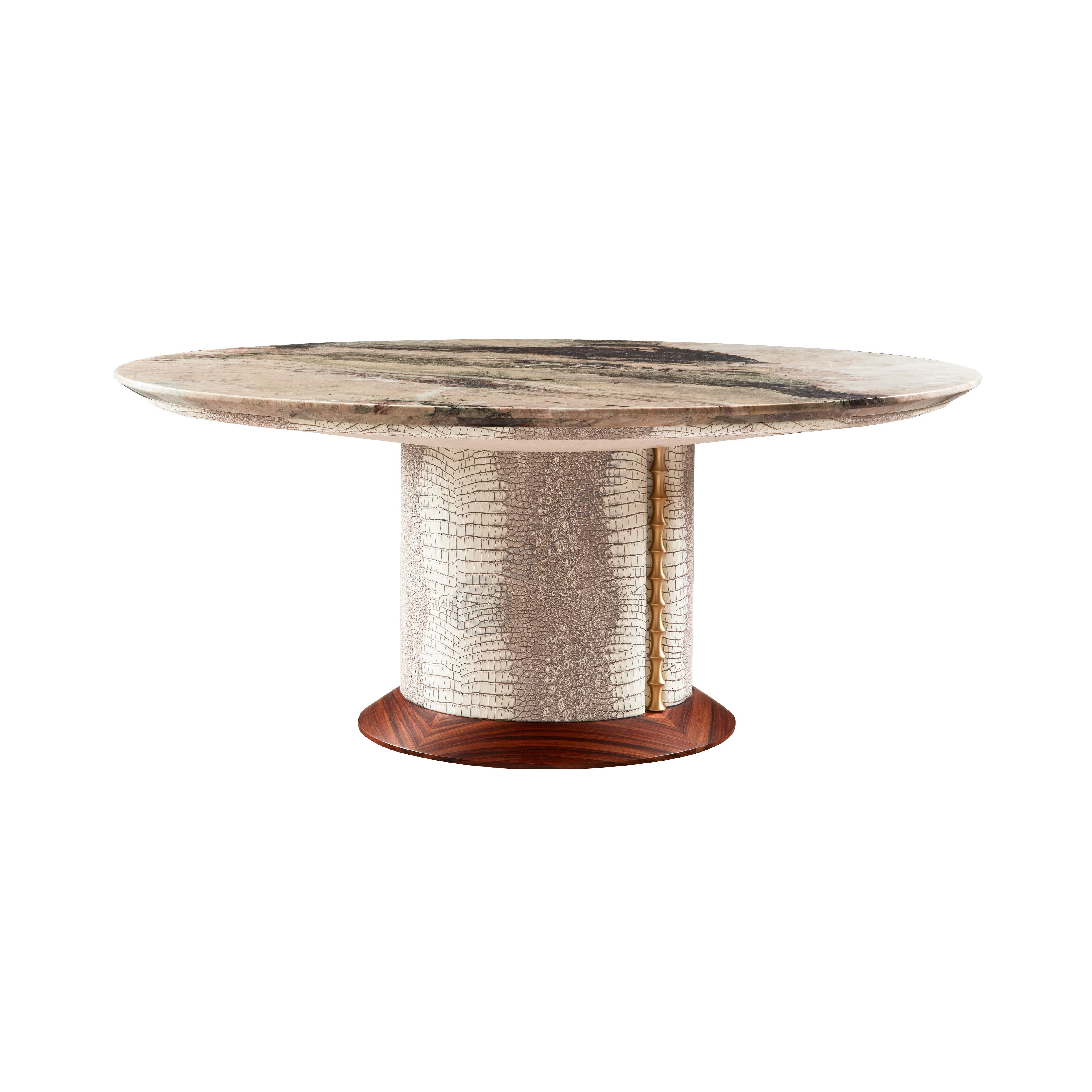 Обеденный стол Etterno