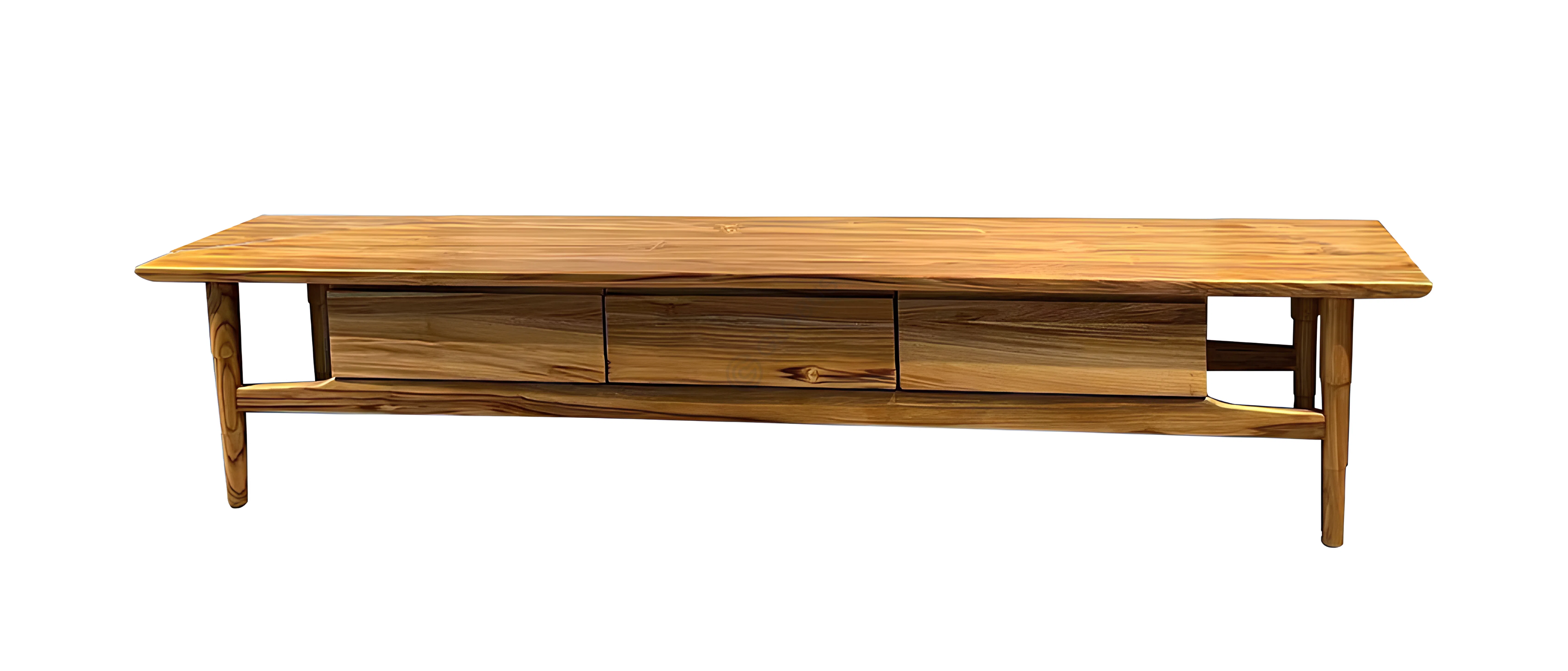 ТВ тумба Prendolo