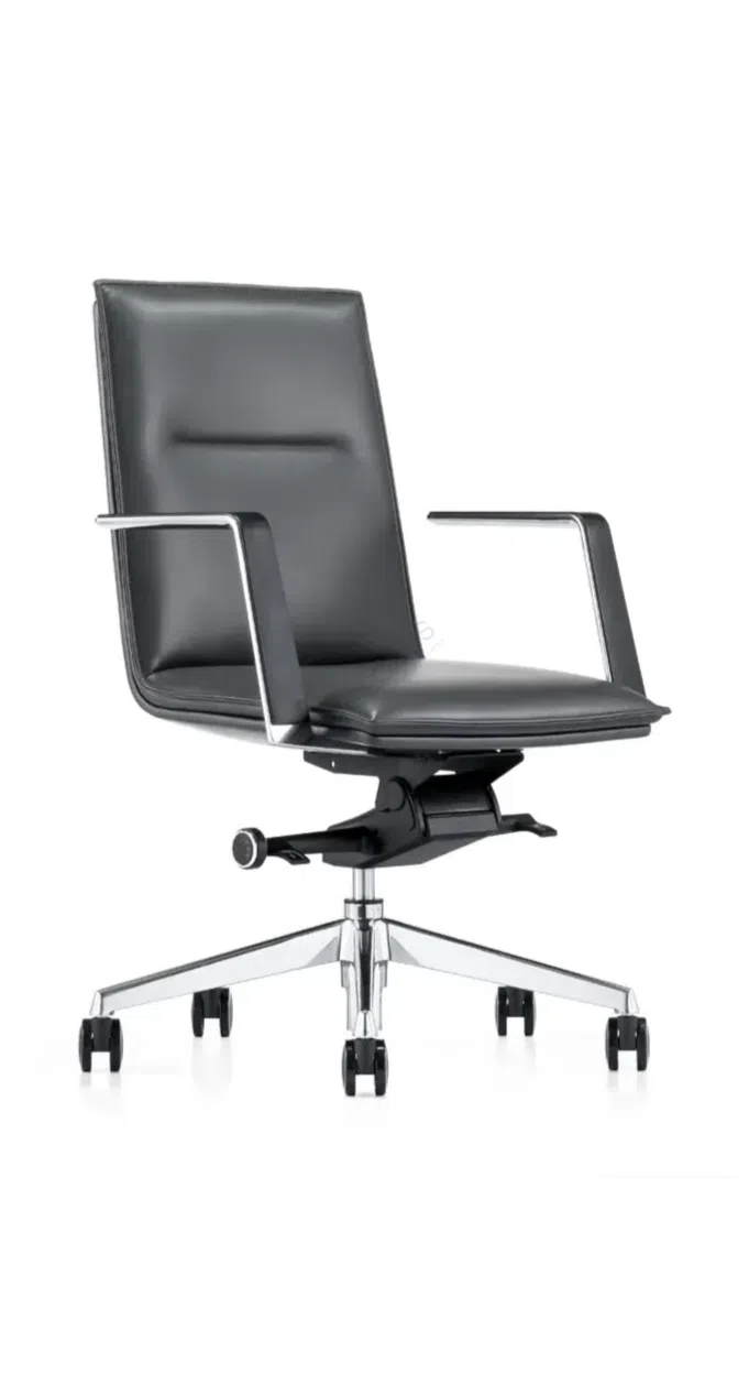 Стул для офиса Nevin