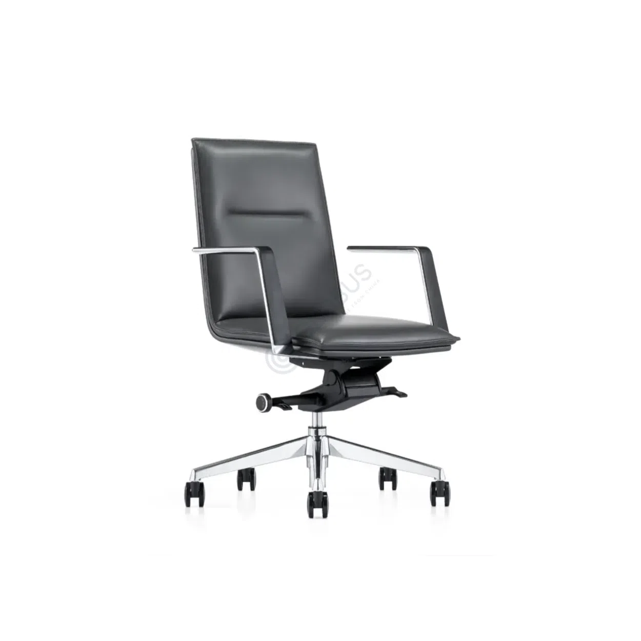 Стул для офиса Nevin