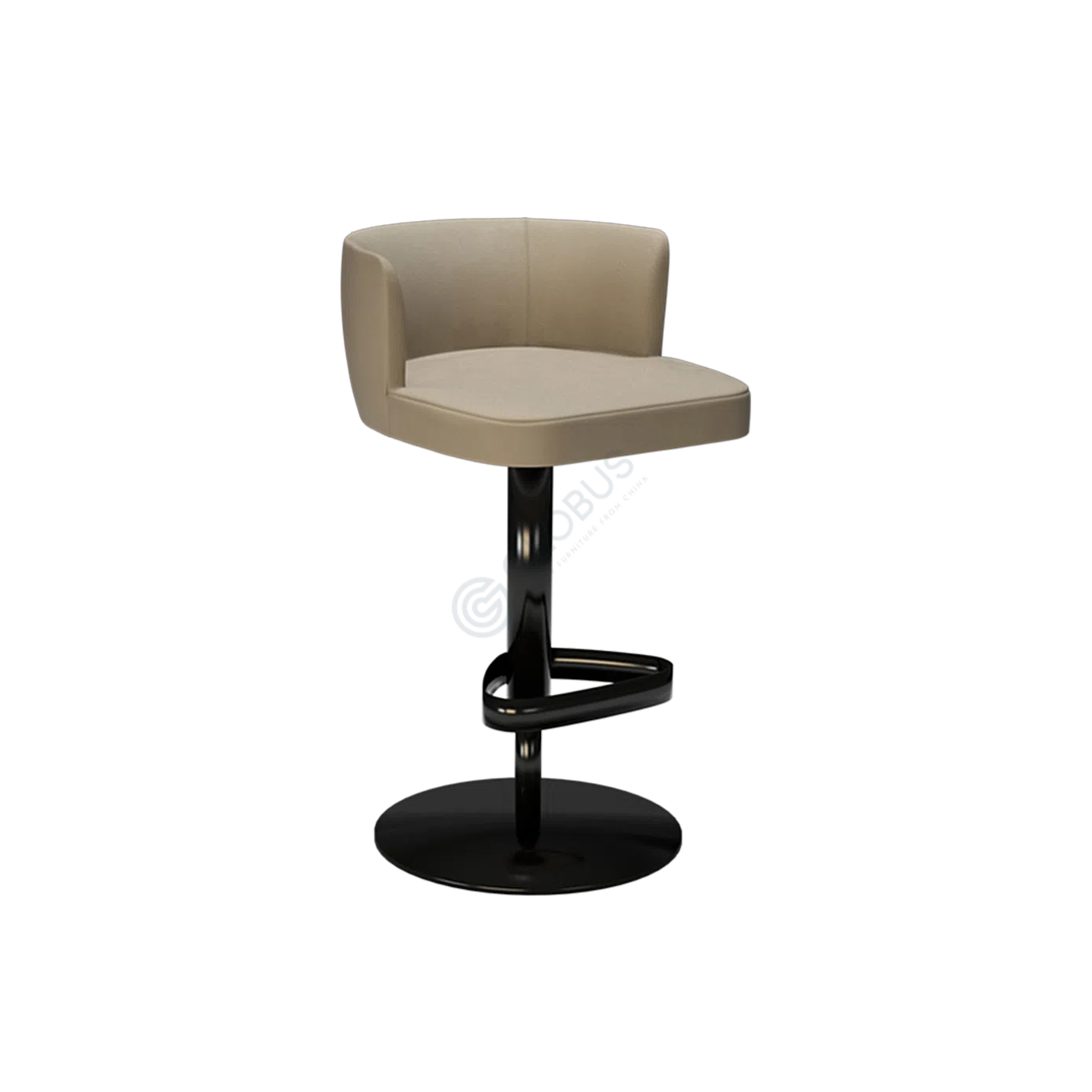 Барный стул LONGHI Kelly