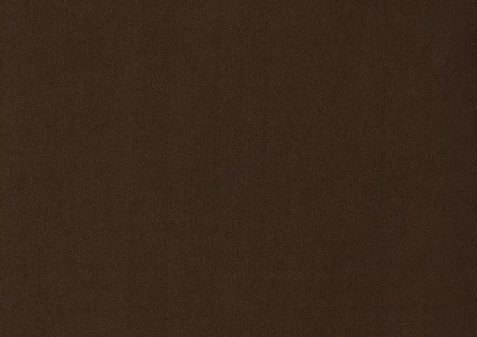 Кресло FENDI Kelly Bracelet