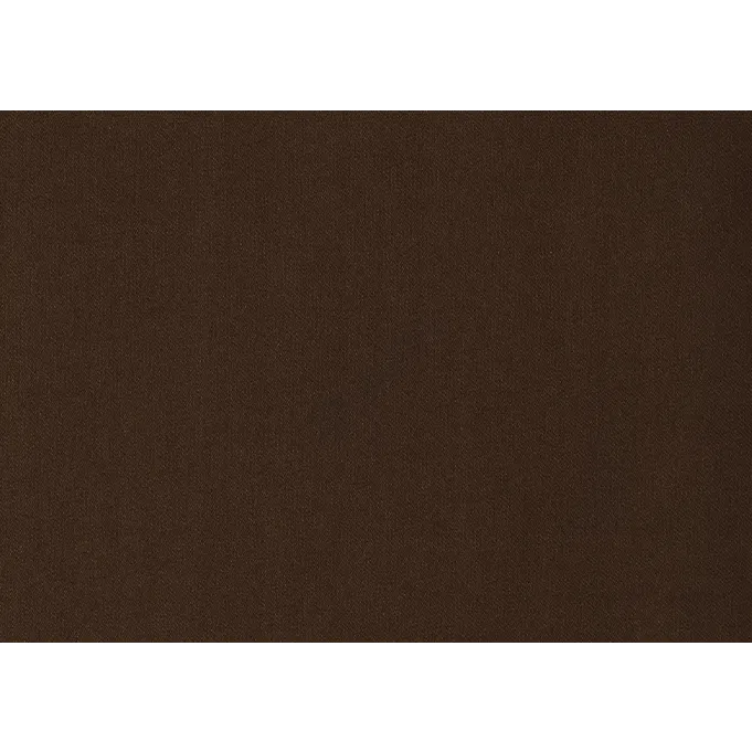 Кресло FENDI Kelly Bracelet