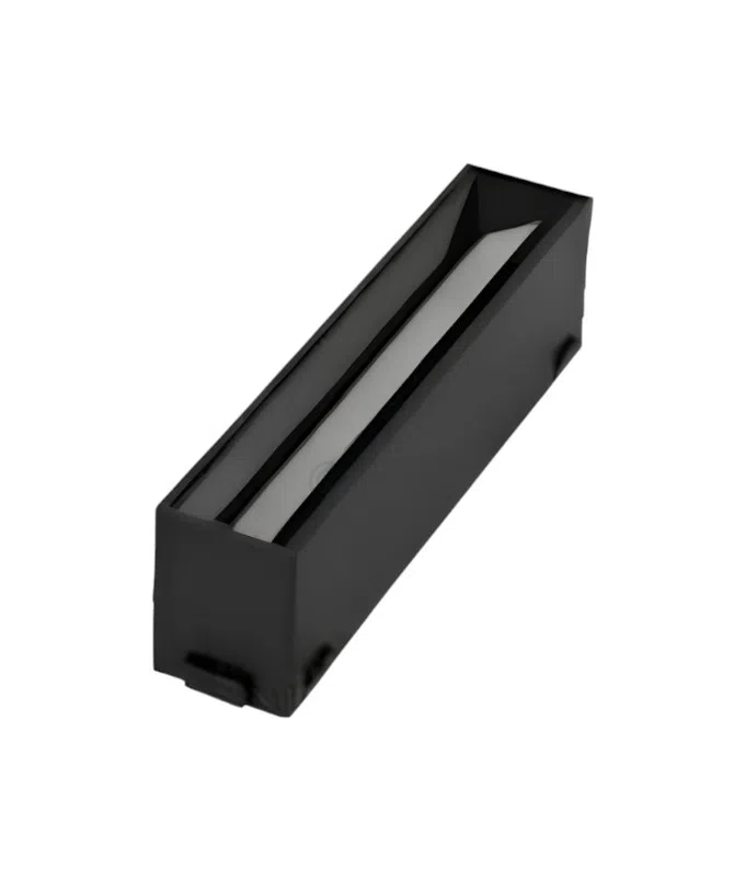 Трековое освещение Cangiare