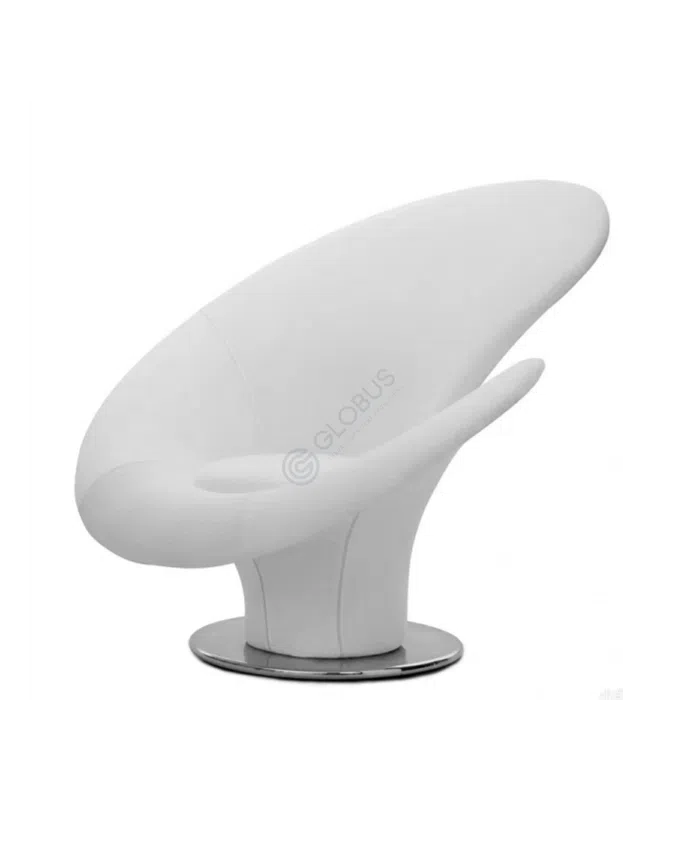 Кресло Feminae