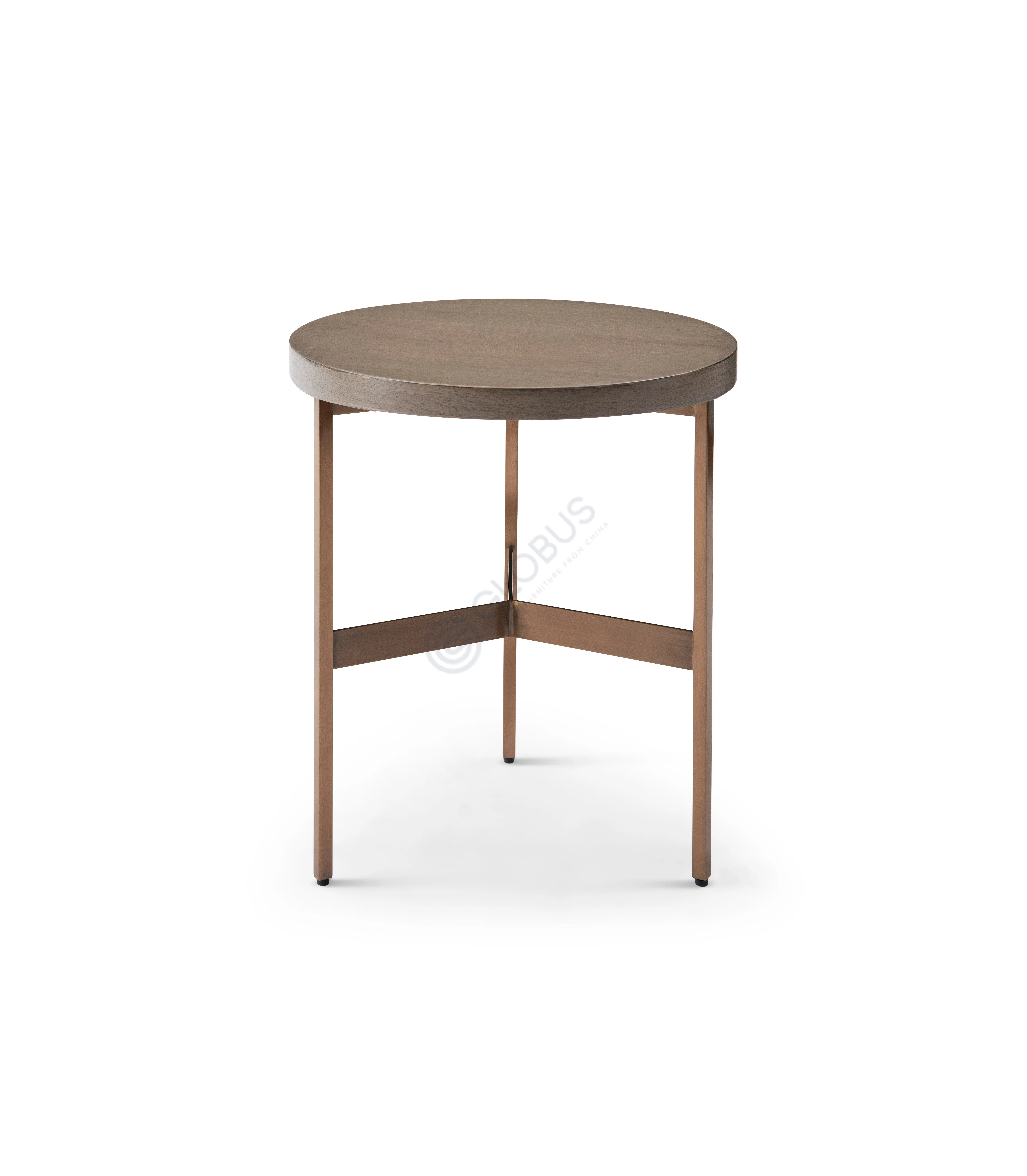 Угловой столик Enzo