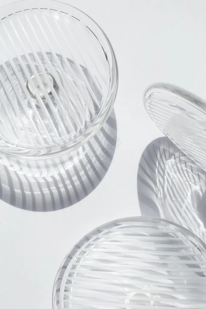 Подвесной светильник Wardell