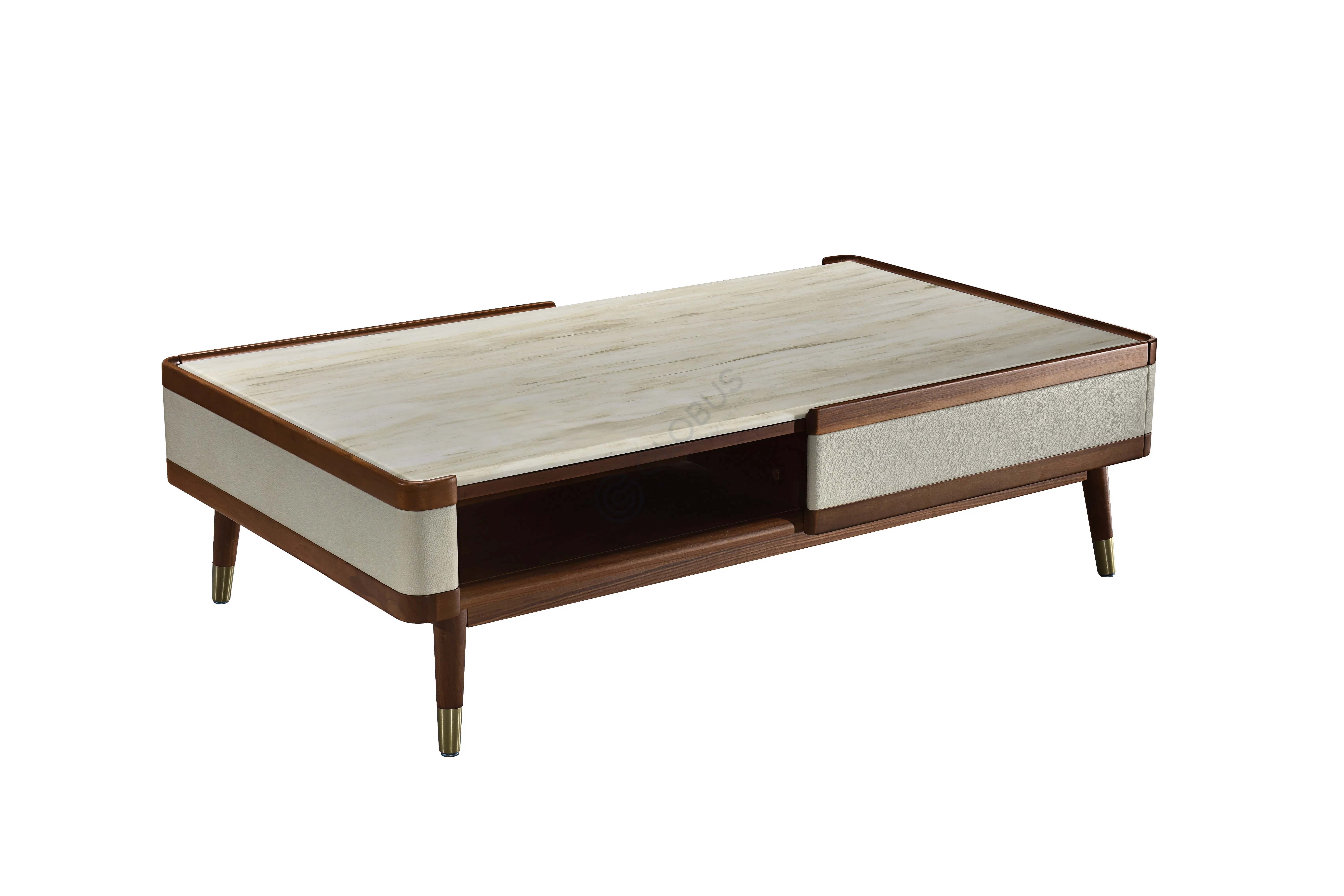 Журнальный столик Medoro