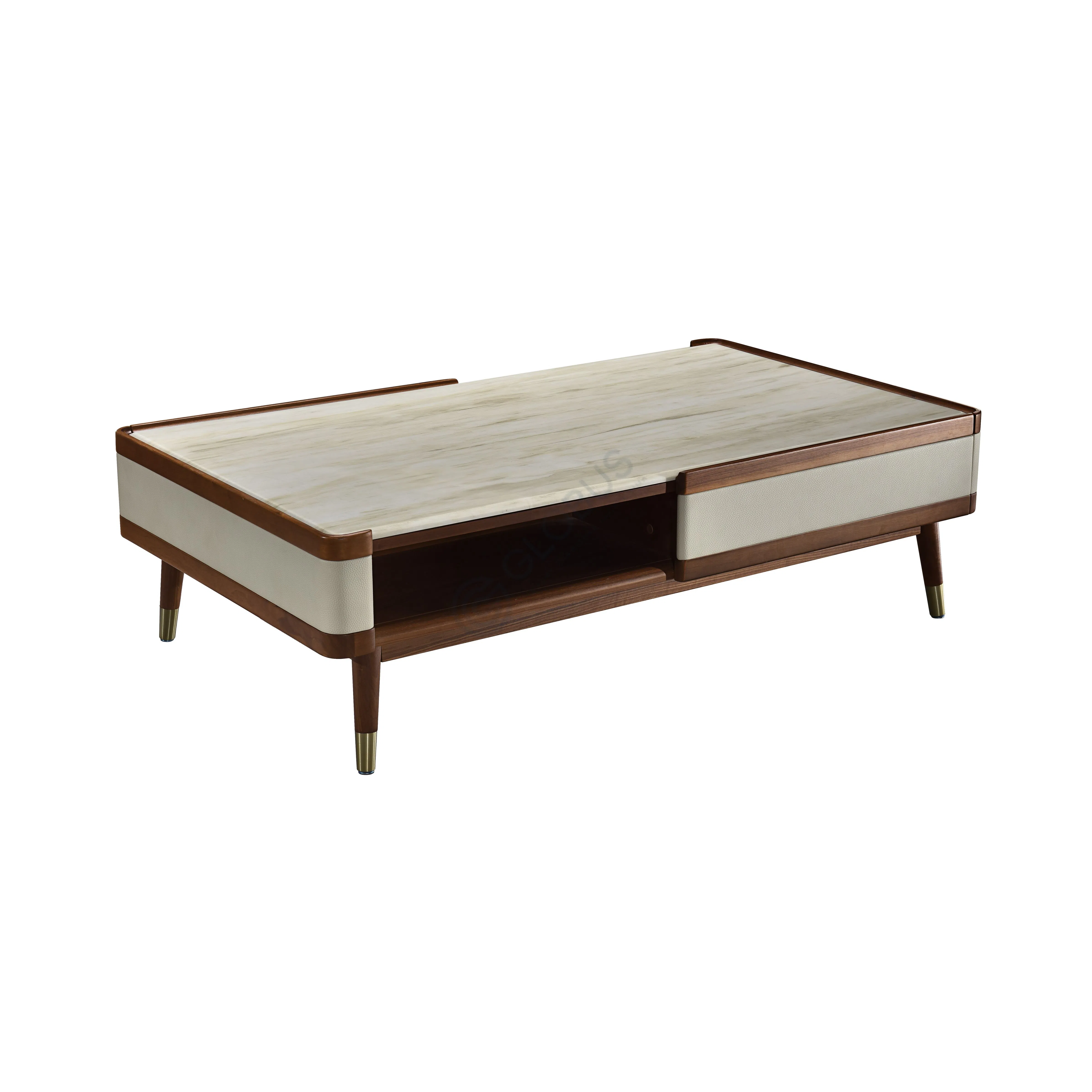 Журнальный столик Medoro