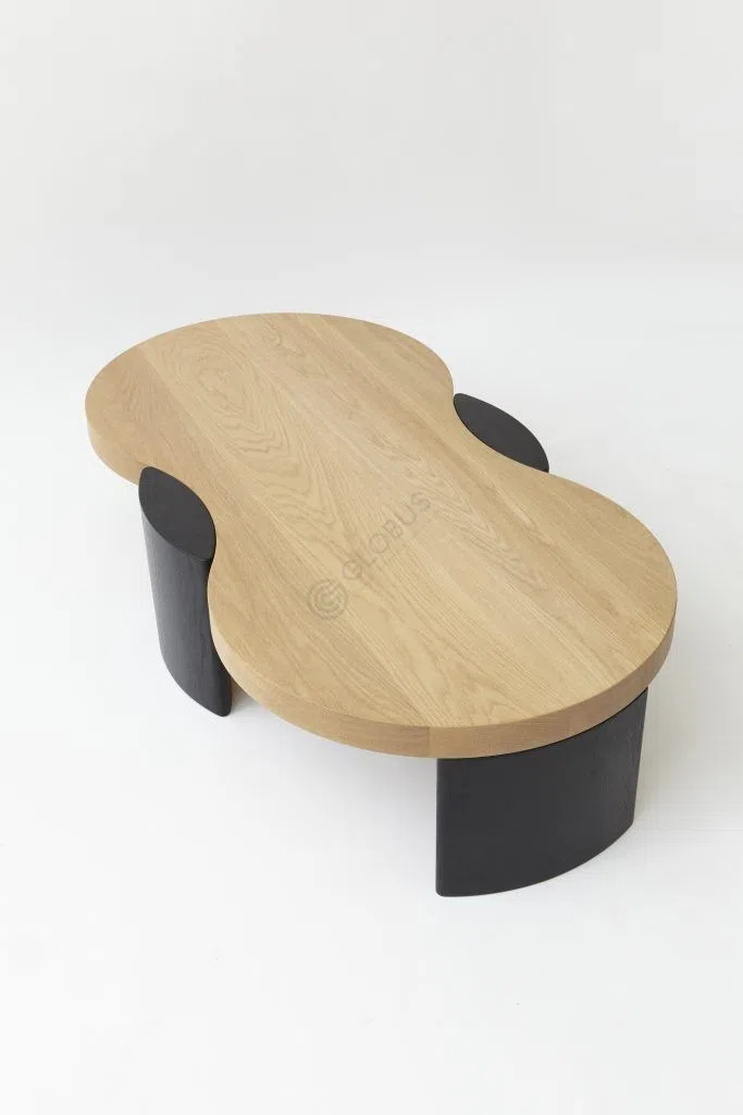 product #167883
