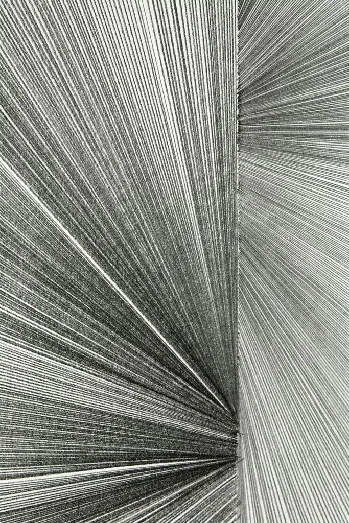 Настенная панель Bilderi