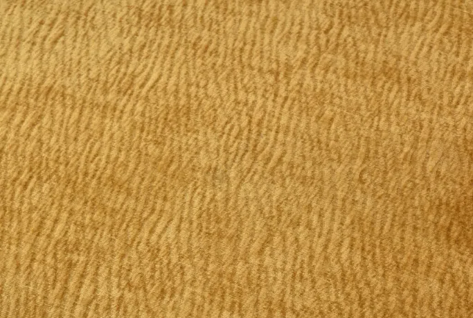 Кресло Galiana