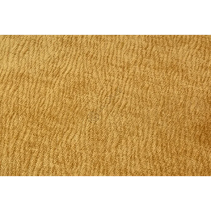 Кресло Galiana