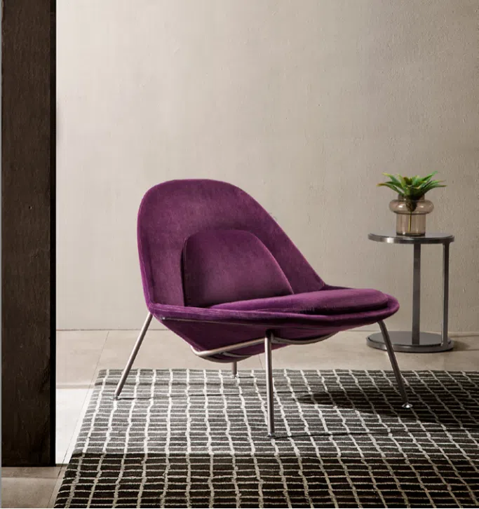 Кресло Rabanasta