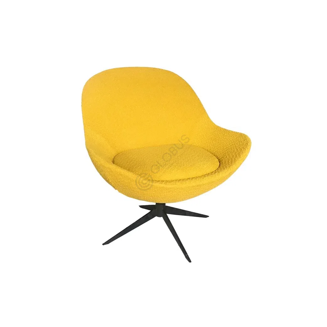 Стул для офиса Petraria