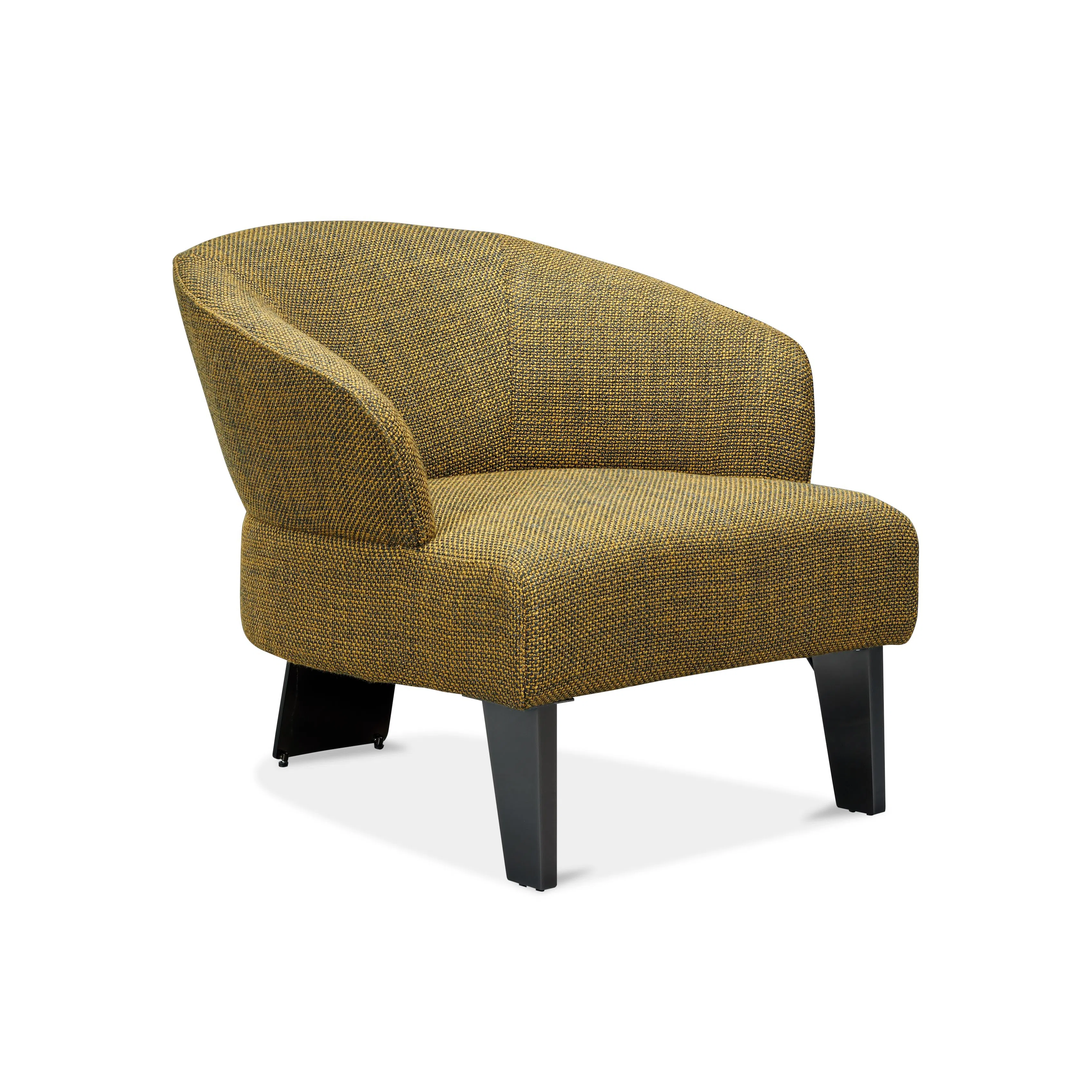 Кресло Floreal