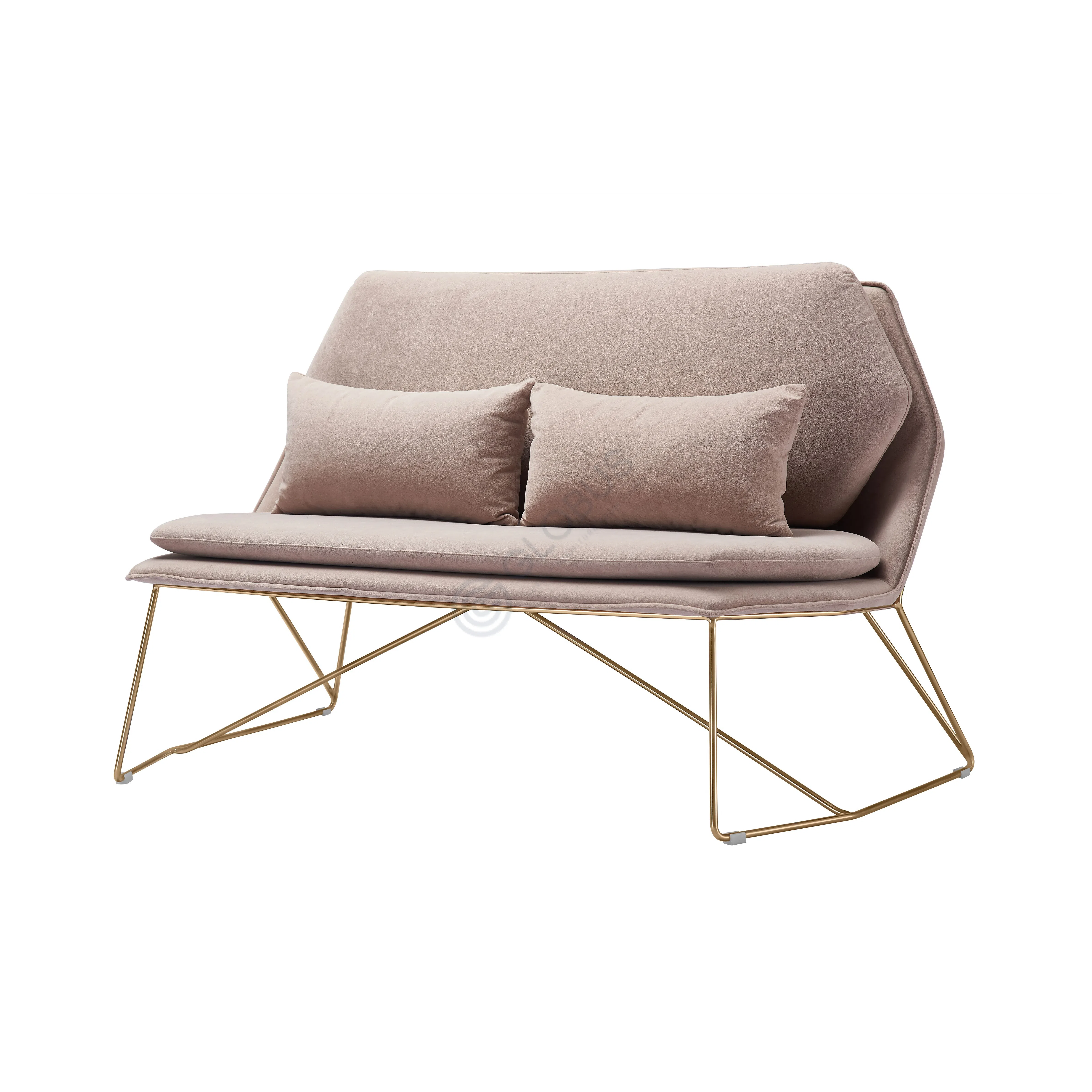 Диван Quintarella