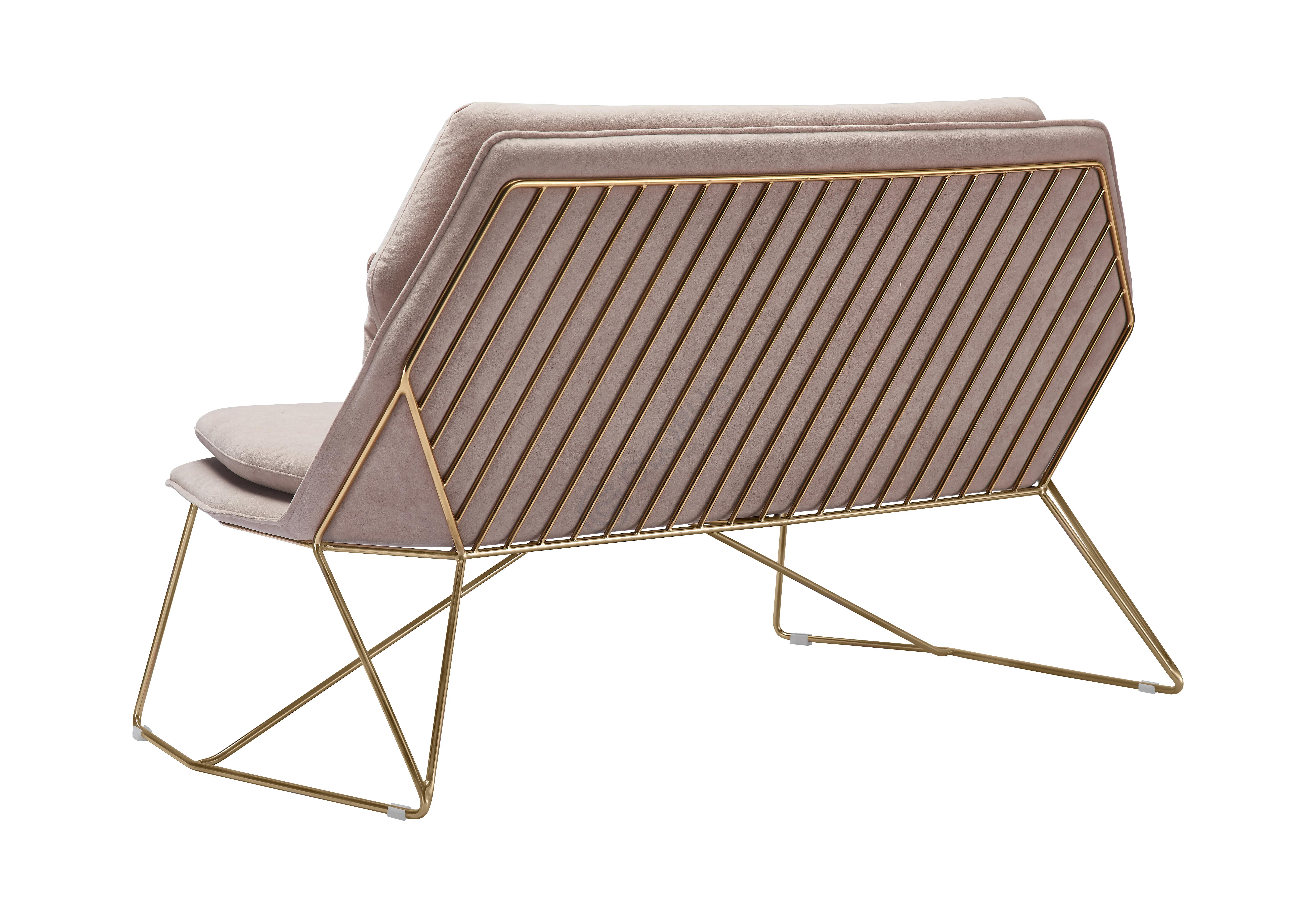 Диван Quintarella