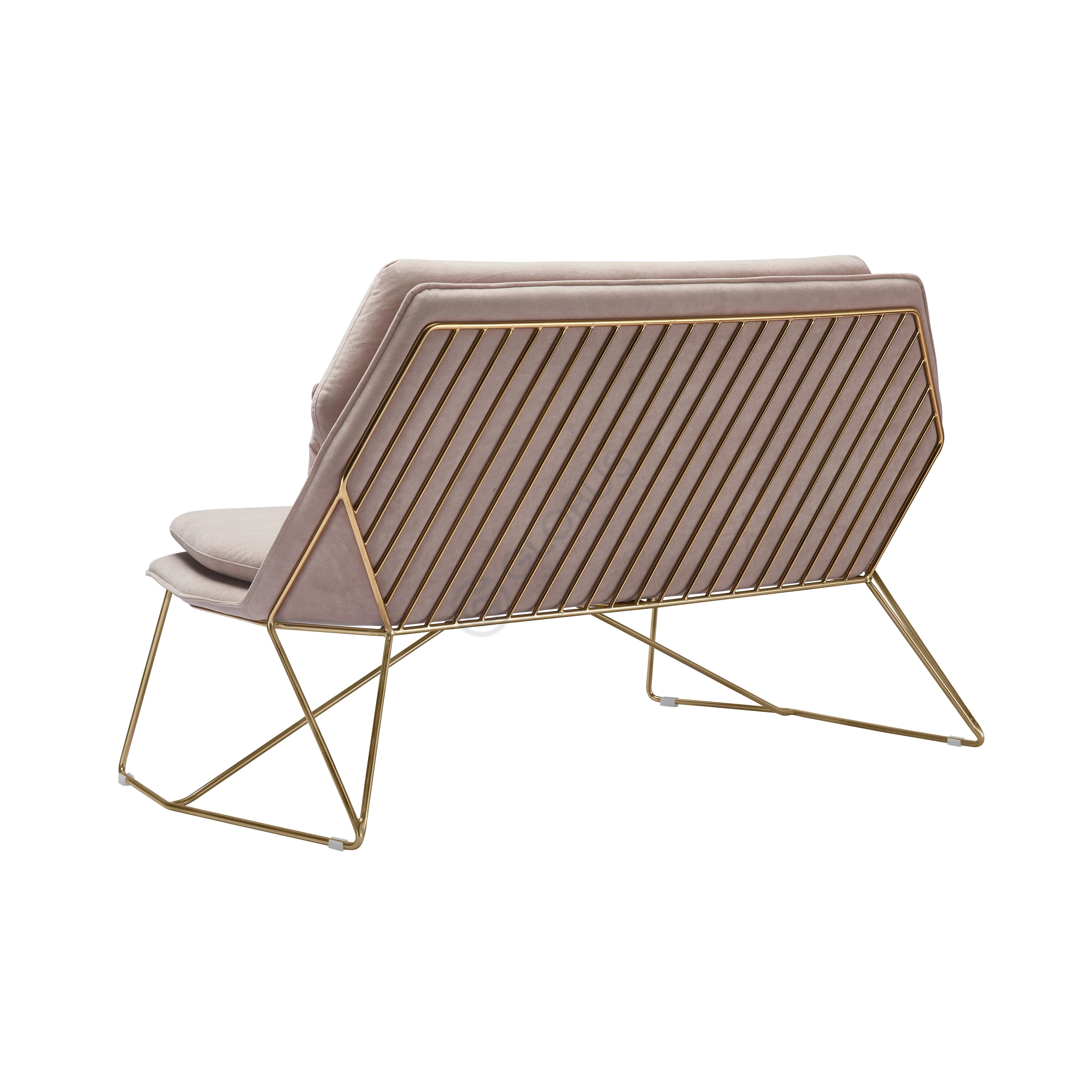 Диван Quintarella