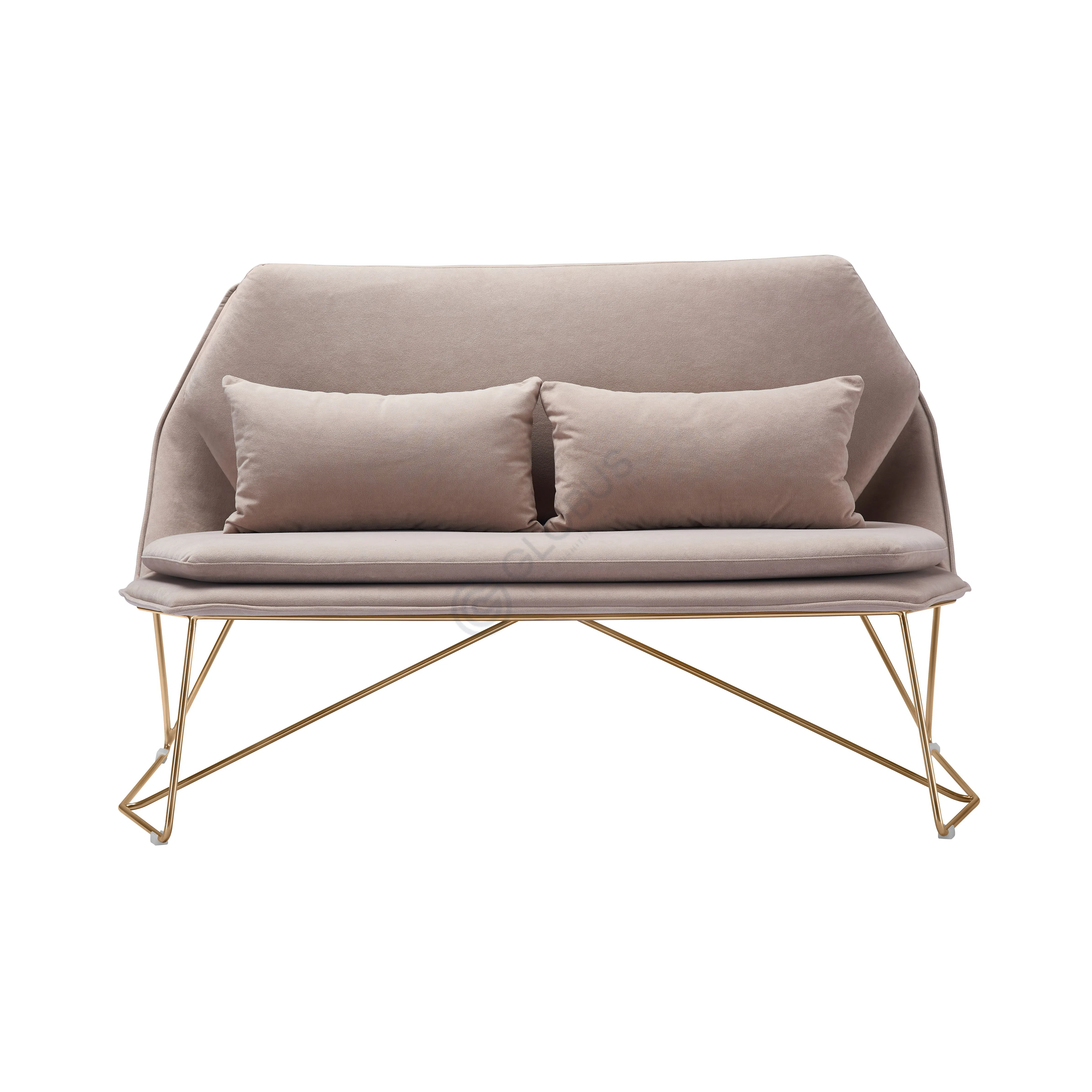 Диван Quintarella