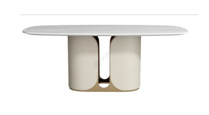 Обеденный стол Celero