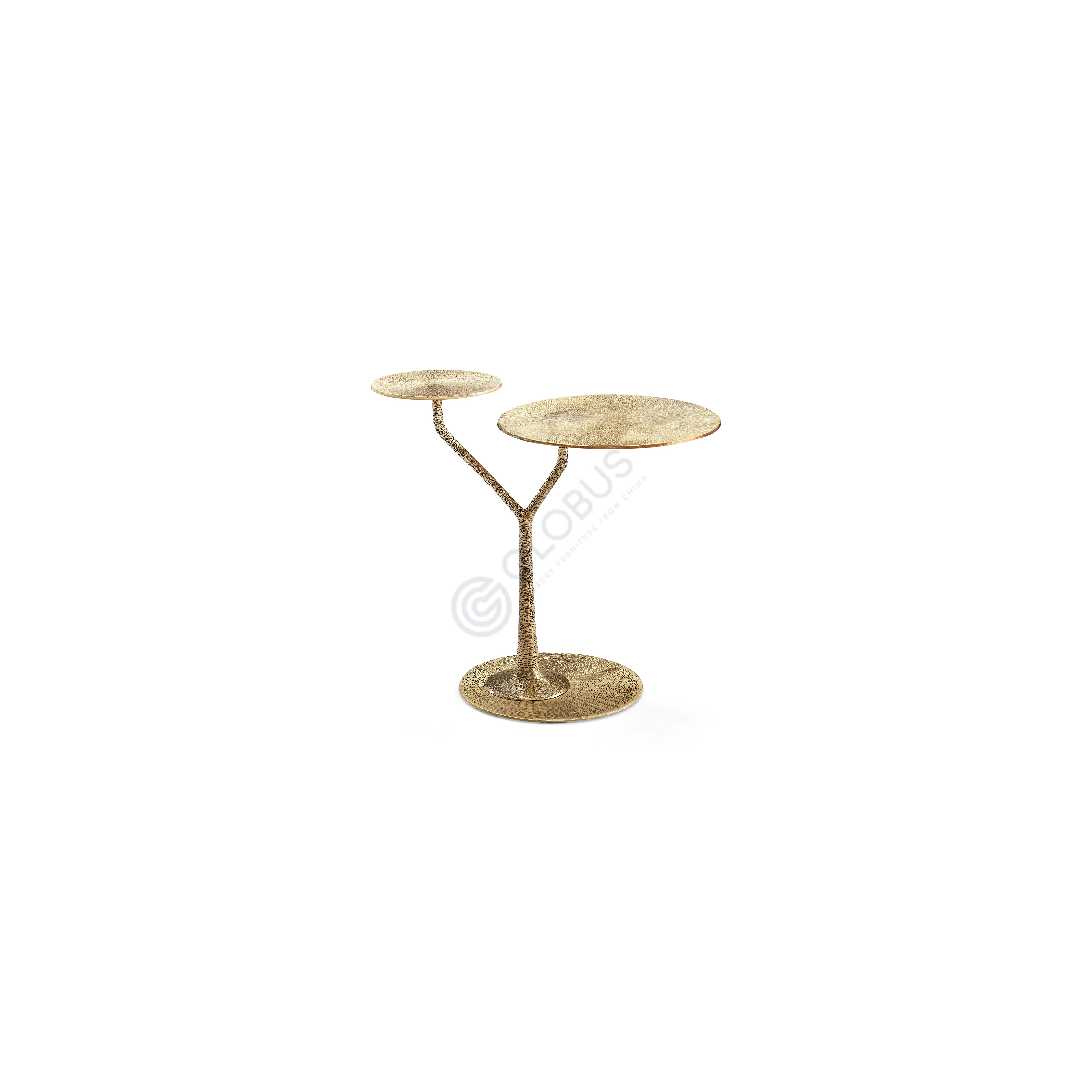 Угловой столик RUGIANO Bonsai