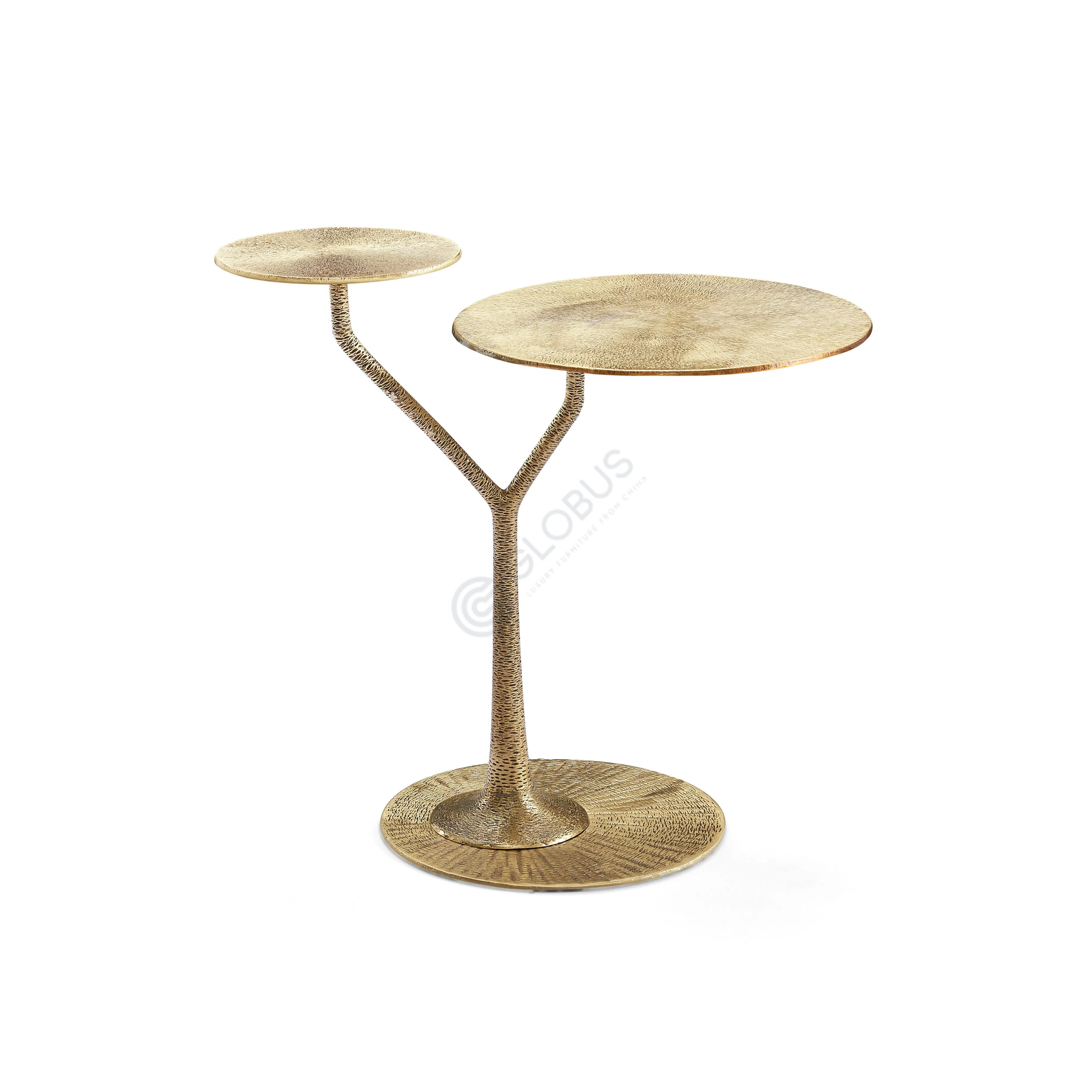 Угловой столик RUGIANO Bonsai