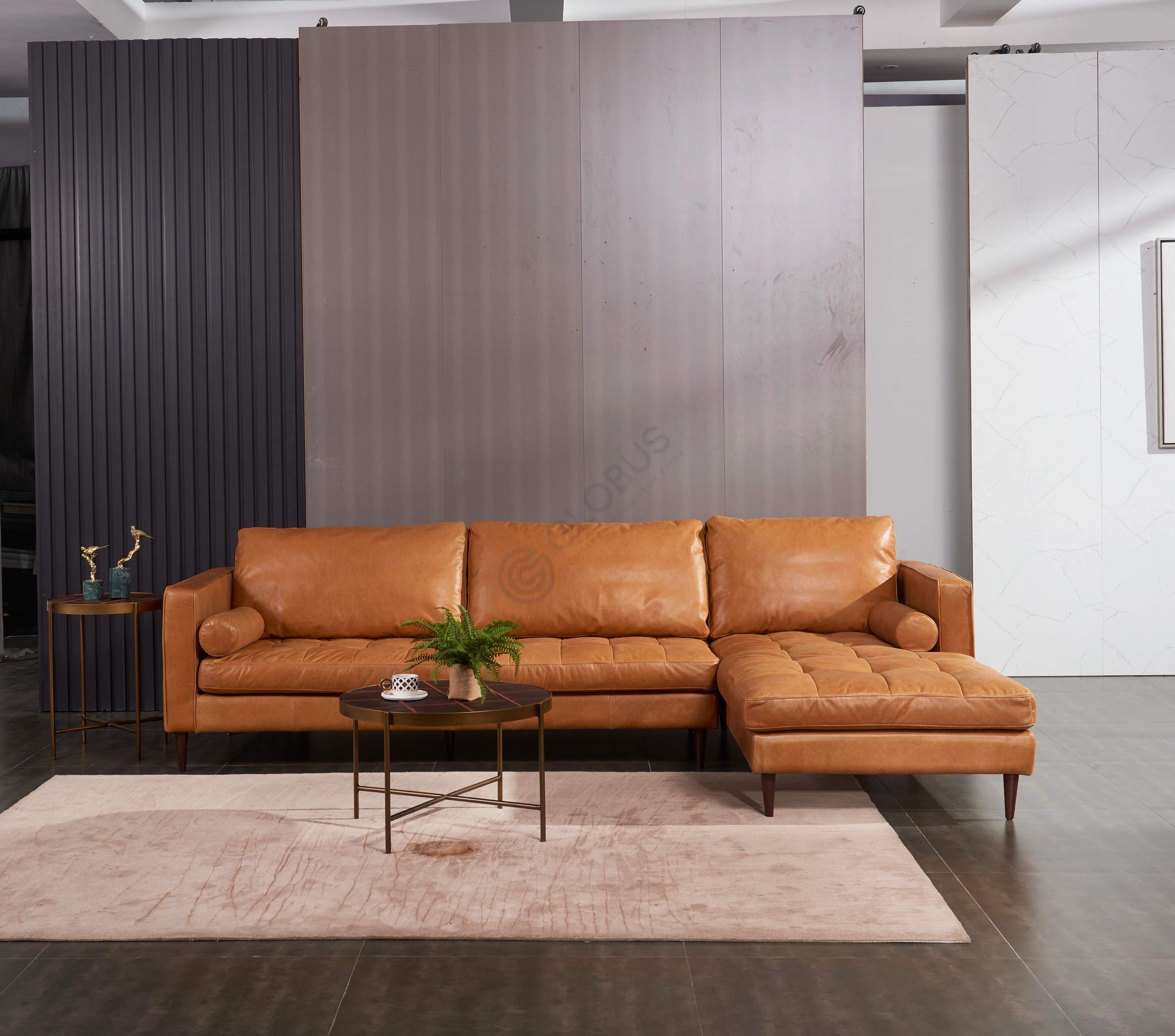 Журнальный столик Jovissia