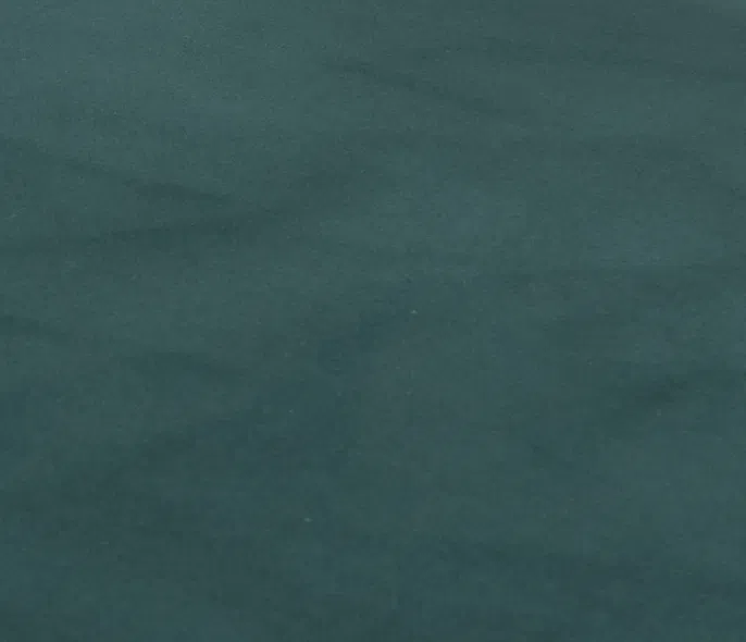 Банкетка Natu