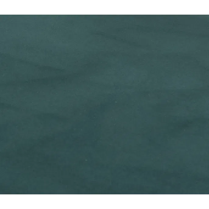 Банкетка Natu