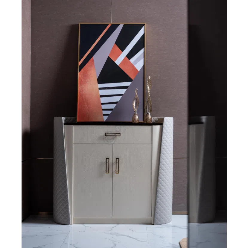 Обувница Bedella