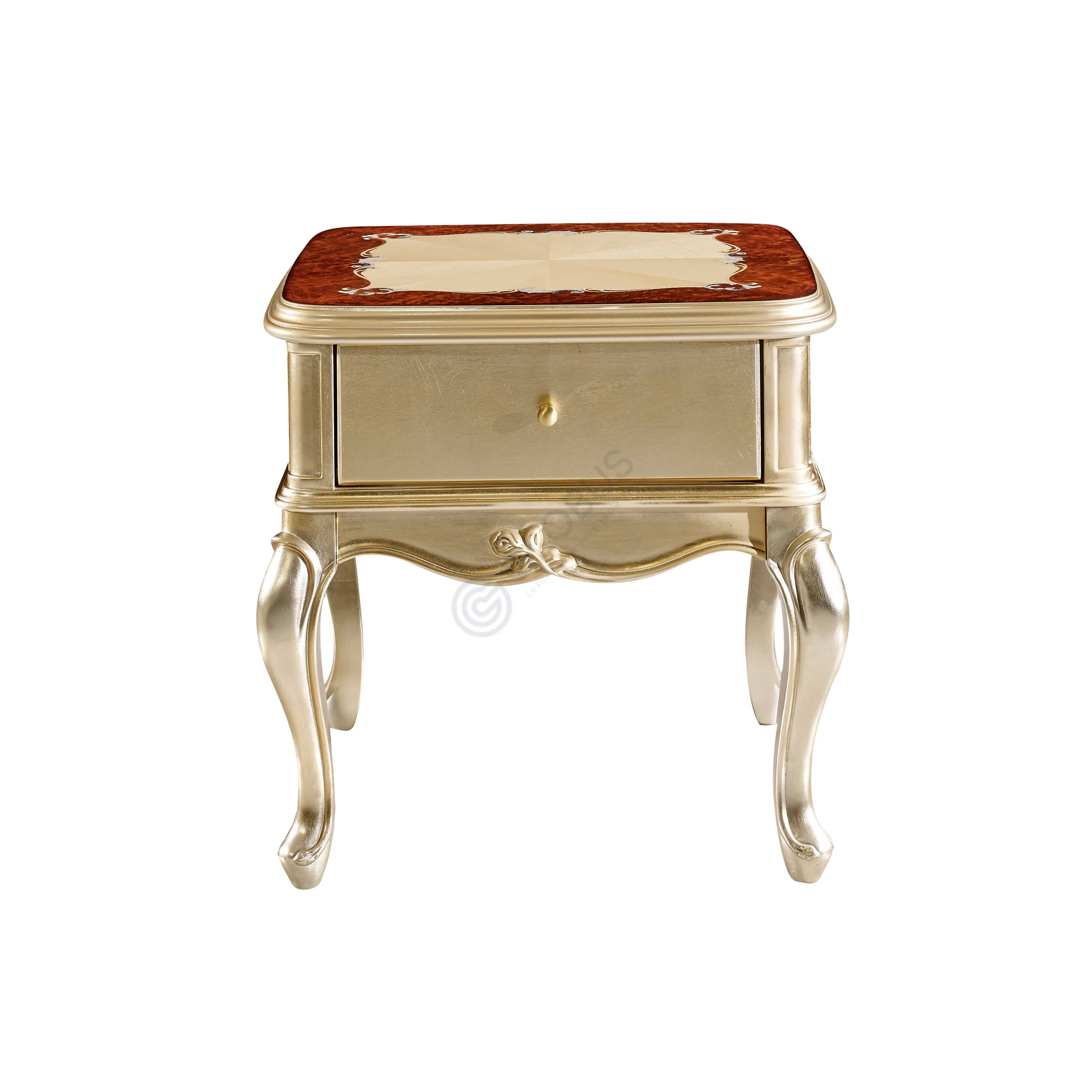 Журнальный столик Caia