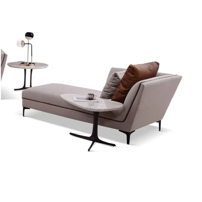 Кушетка Whitham