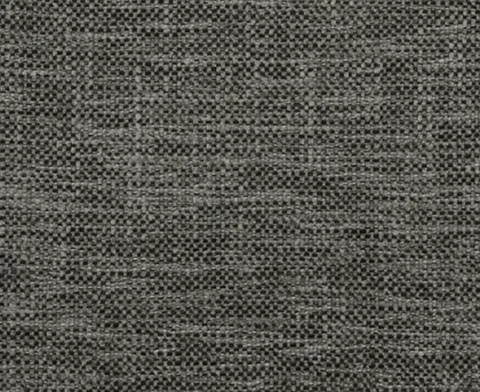 Кресло PATRICIA URQUIOLA Gender