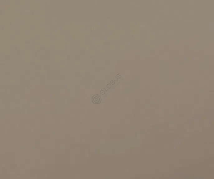 Угловой столик Rusticanella