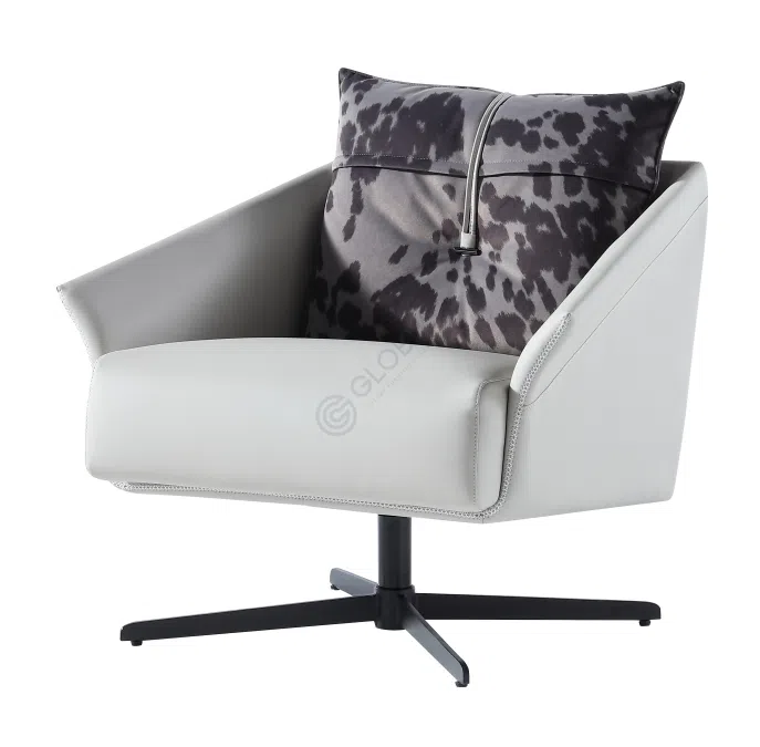 Кресло Baroletta