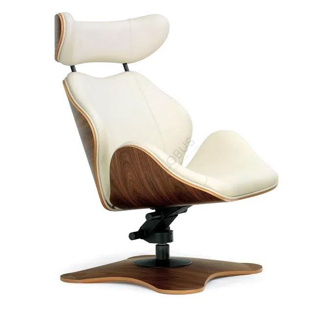 Кресло Argenta