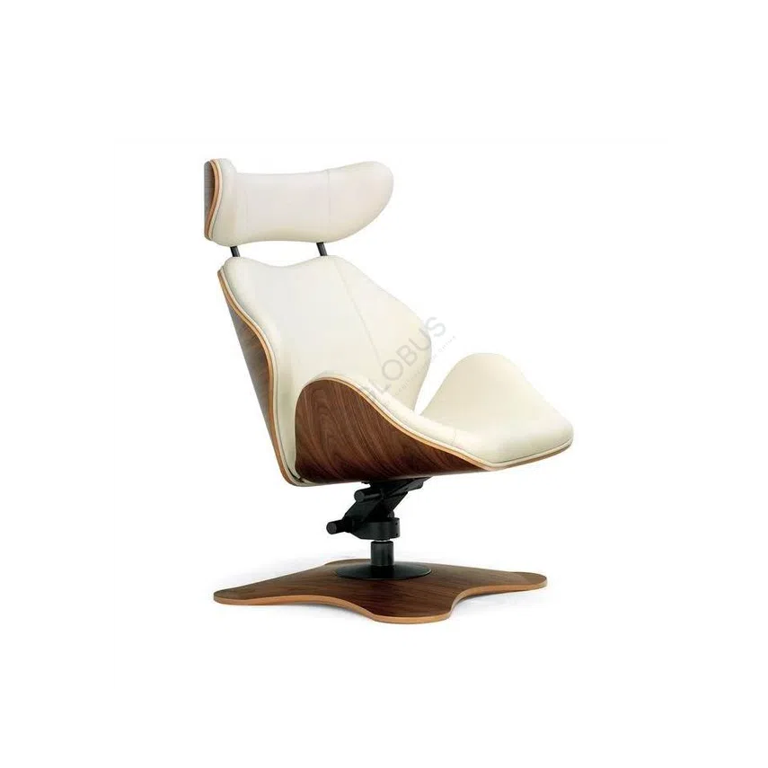 Кресло Argenta